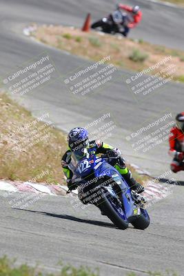 media/Apr-16-2023-Classic Track Day (Sun) [[2f106f7c26]]/Race 6/Turn 4a/